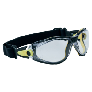 Oculos Pacaya Strap Clear - (AR-AE)