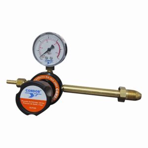 Regulador Pressao - GLP45 (4 GLP45)