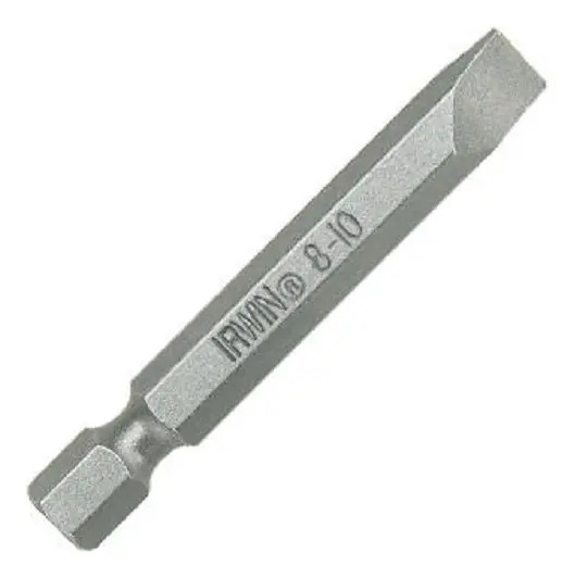 IRWIN IW12918 — PT PW Bit Fen IRWIN 49X1/4X12-14 SP C/5