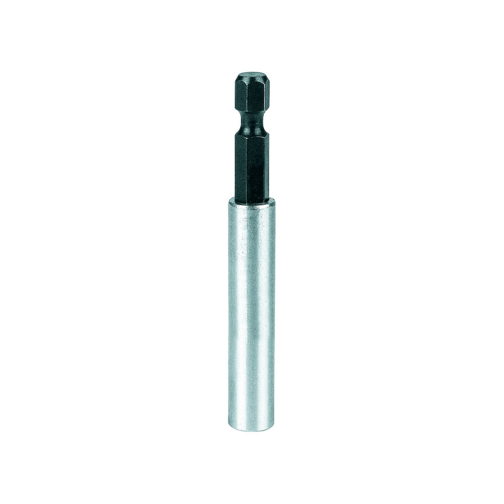 15007 Suporte Magnético Simples