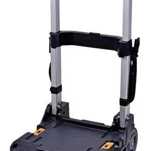 DEWALT DWST17888 — Carro Ajustável Tstak