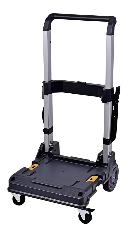 DEWALT DWST17888 — Carro Ajustável Tstak