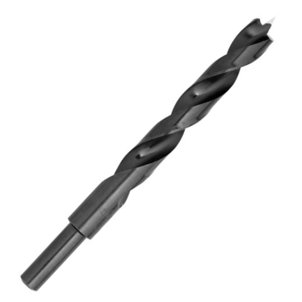 BR 3PTS IRWIN 75MM X 4MM as UN