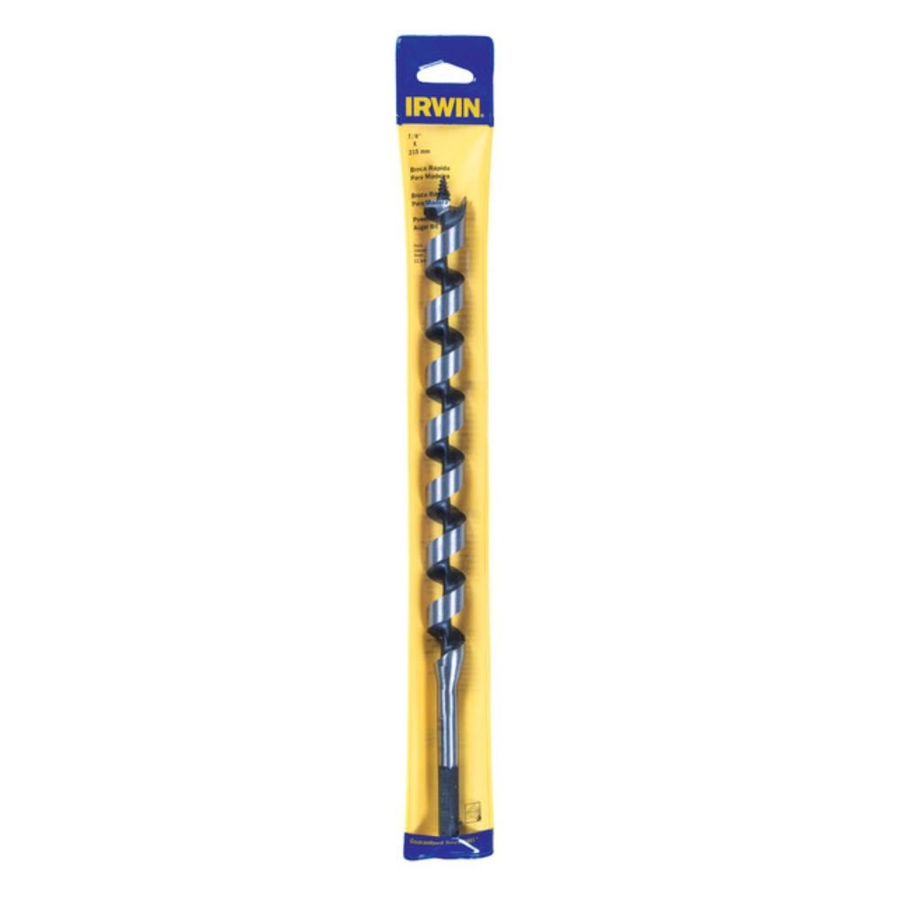 IRWIN IW394 — BR Ráp IRWIN 280MM X 1/4" EV / CX C/6
