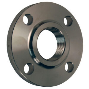 KB1930 Adaptador de Impacto 1/2 para 3/8