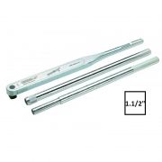 8567-10 Torquimetro de Estalo Dremometer CL (Duplo)