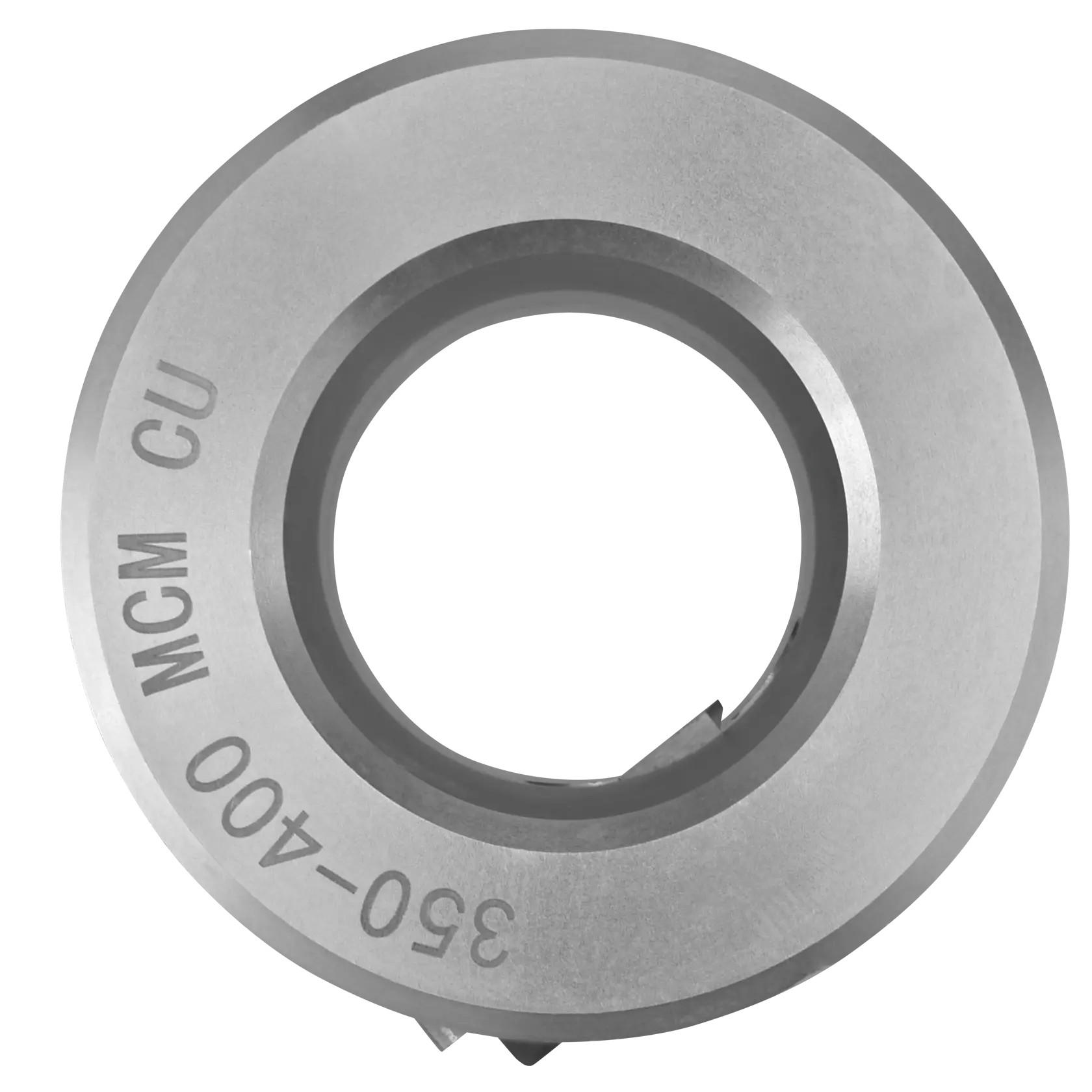 DEWALT DCE15114 — Matriz 350-400 Mcm CU