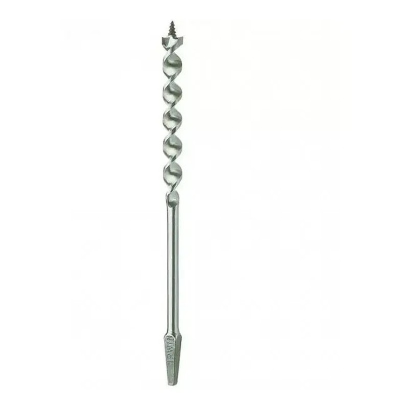 IRWIN IW335 — Pua Mathie IRWIN 210MM 5/8" CX C/12