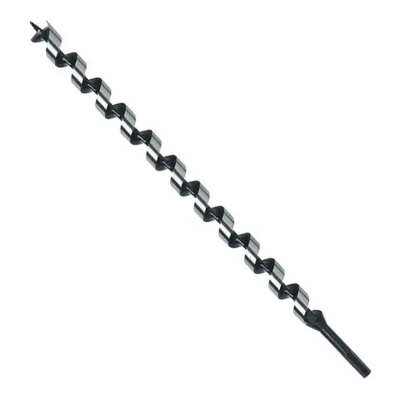 IRWIN IW396 — BR Ráp IRWIN 280MM X 3/8" EV / CX C/6