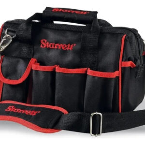 Bolsa Ferramentas - (BGS)