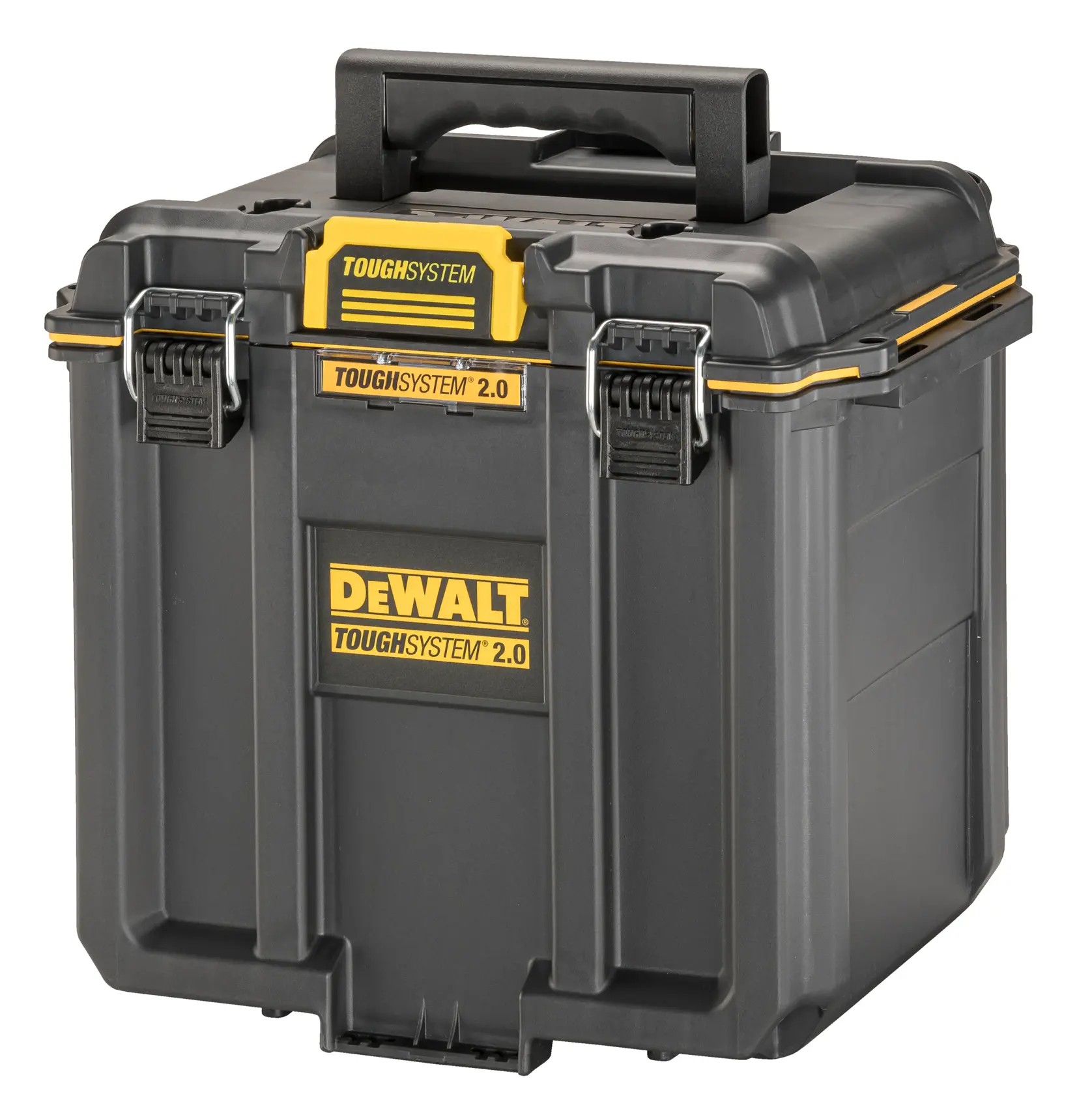 DEWALT DWST08035 — Organizador Profundo 14X15X10 Toughsystem 2.0