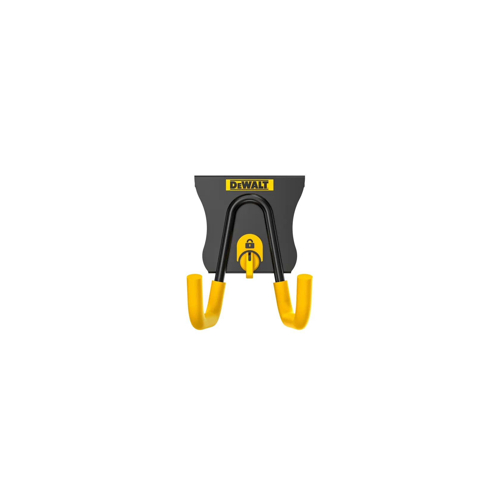 DEWALT DWST82805 — Gancho Padrão Curto