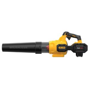 DEWALT DCBL772B-B3 — Soprador Brushless 60V Max Flexvolt