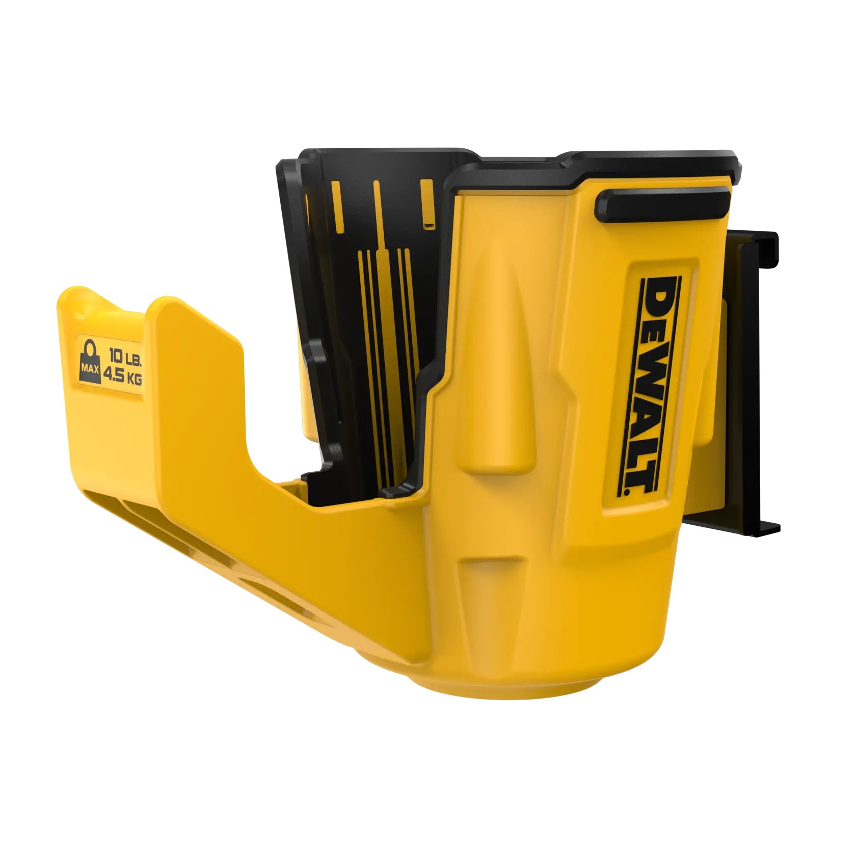 DEWALT DWST82823 — Coldre para Ferramenta Elétrica