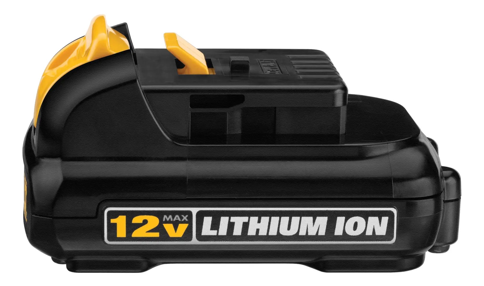 DEWALT DCB120-B2 — Bateria 12V Max LI-Ion 1.5AH