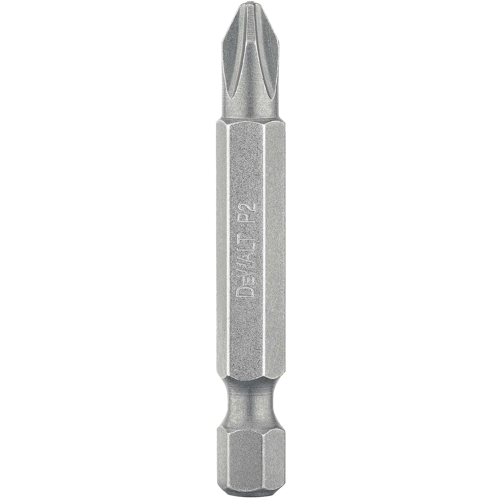 DEWALT DW2022B — Ponta 2" - Phillips #2