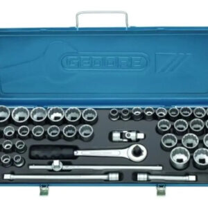 STANLEY 22" Serrote Profissional 8 Dpp