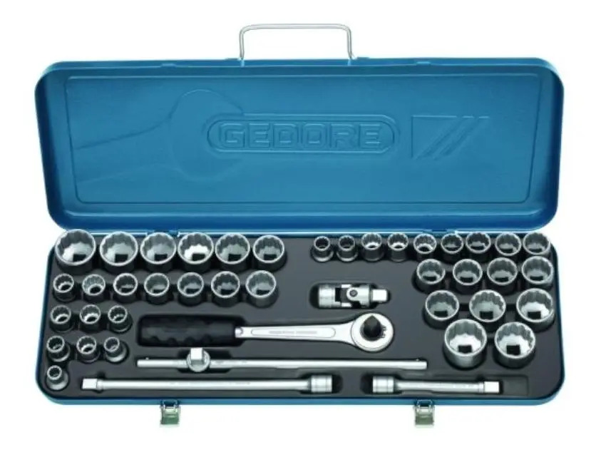 STANLEY 22" Serrote Profissional 8 Dpp