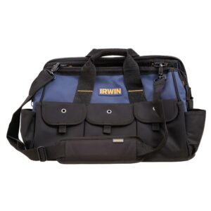 IRWIN Mala Standard 20"