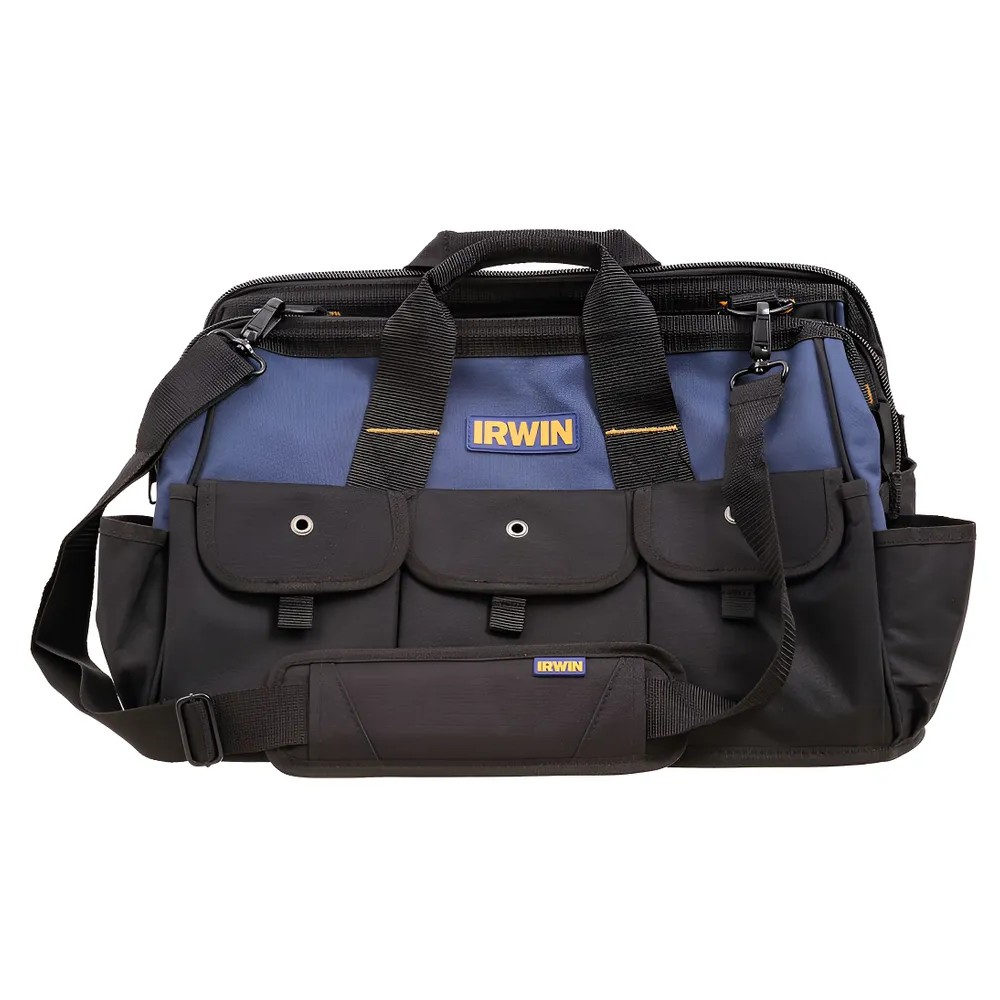IRWIN Mala Standard 20"