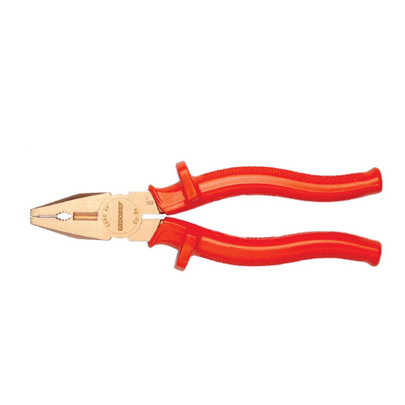 STANLEY Calibrador de Folgas de Velas 22 Lam.