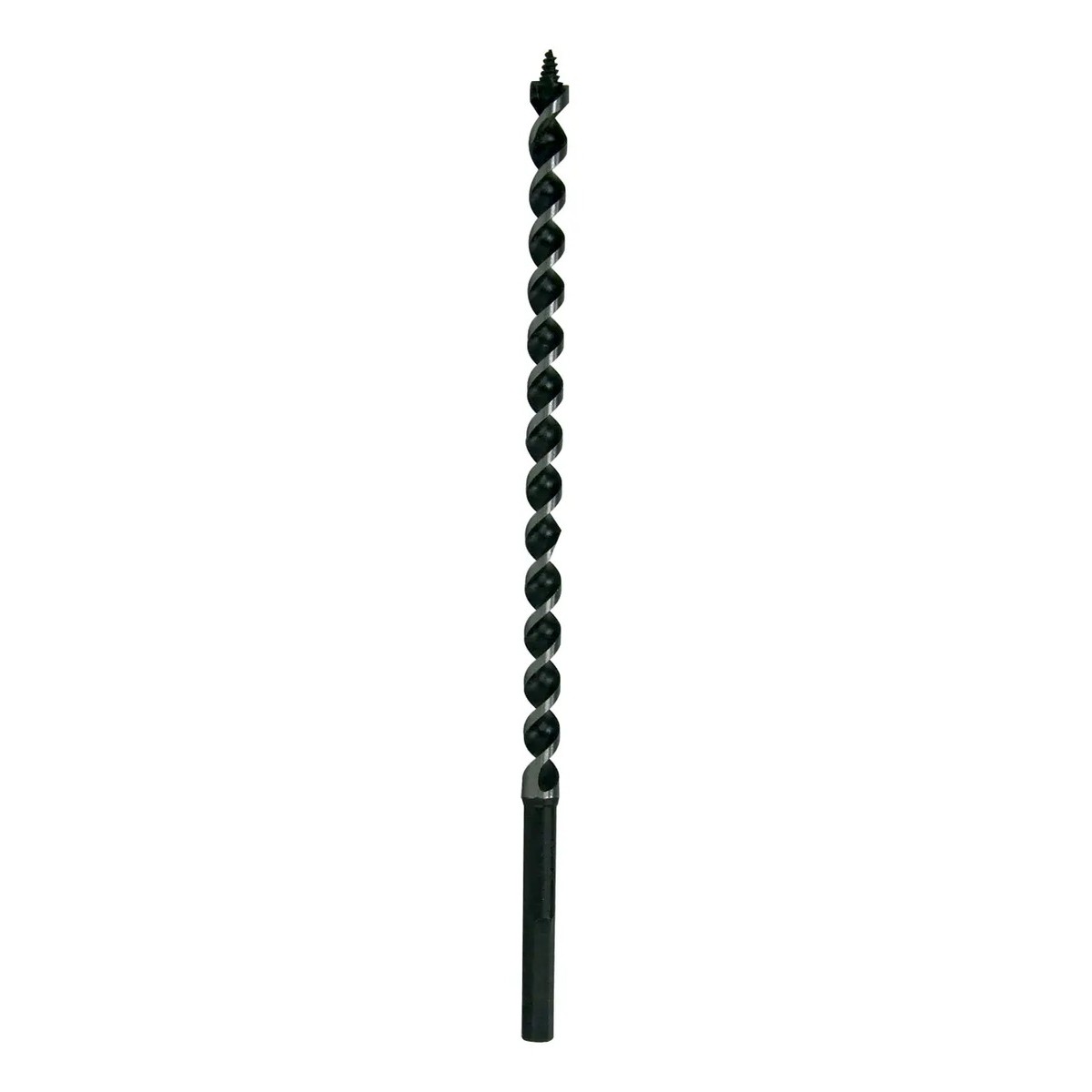 IRWIN IW664 — BR Multiuse IRWIN 305MM 12" X 3/8" CX C/6