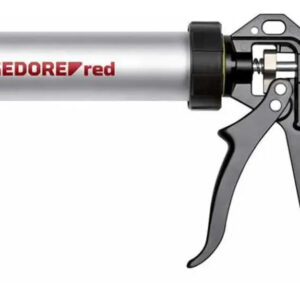 R99210000 Aplicador de selantes em aluminio