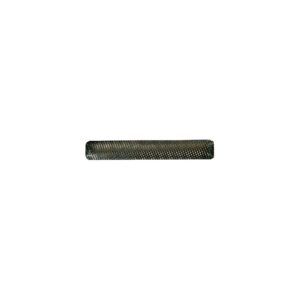 STANLEY Lamina Curva de Repos.raspador Surform