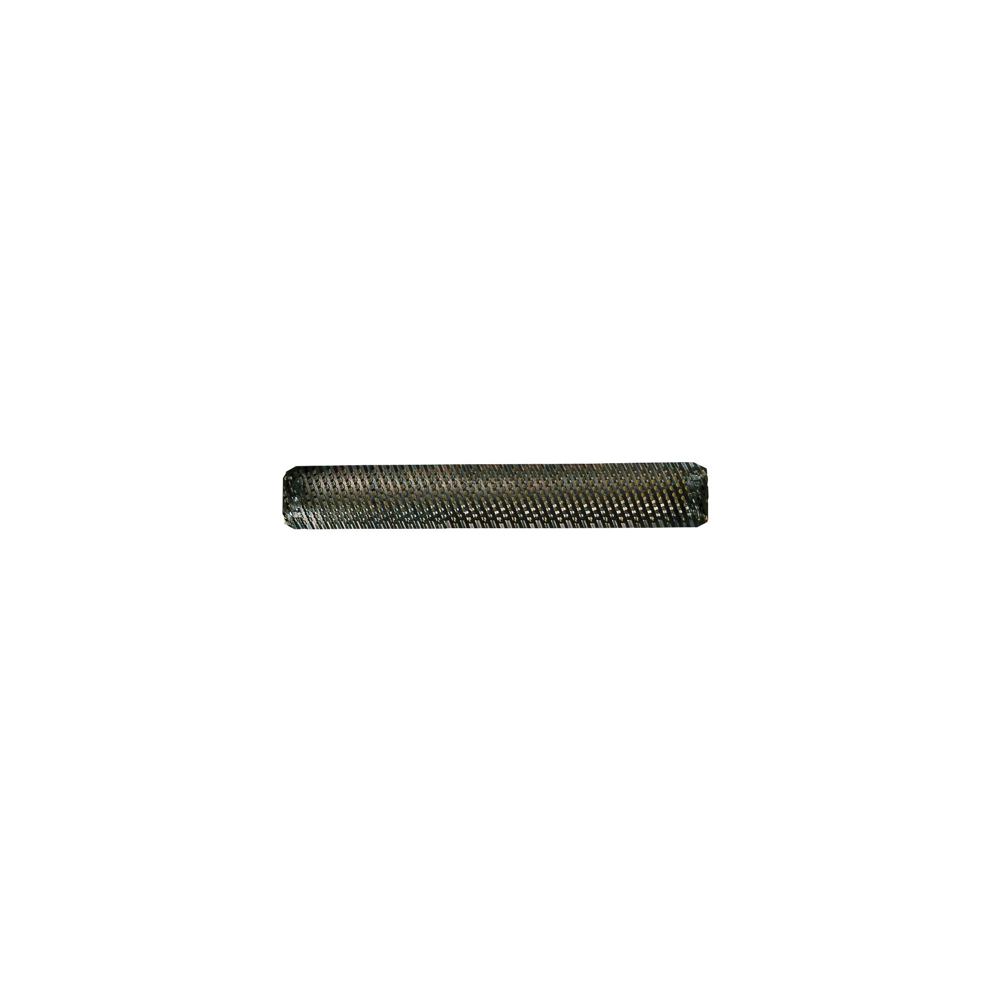 STANLEY Lamina Curva de Repos.raspador Surform