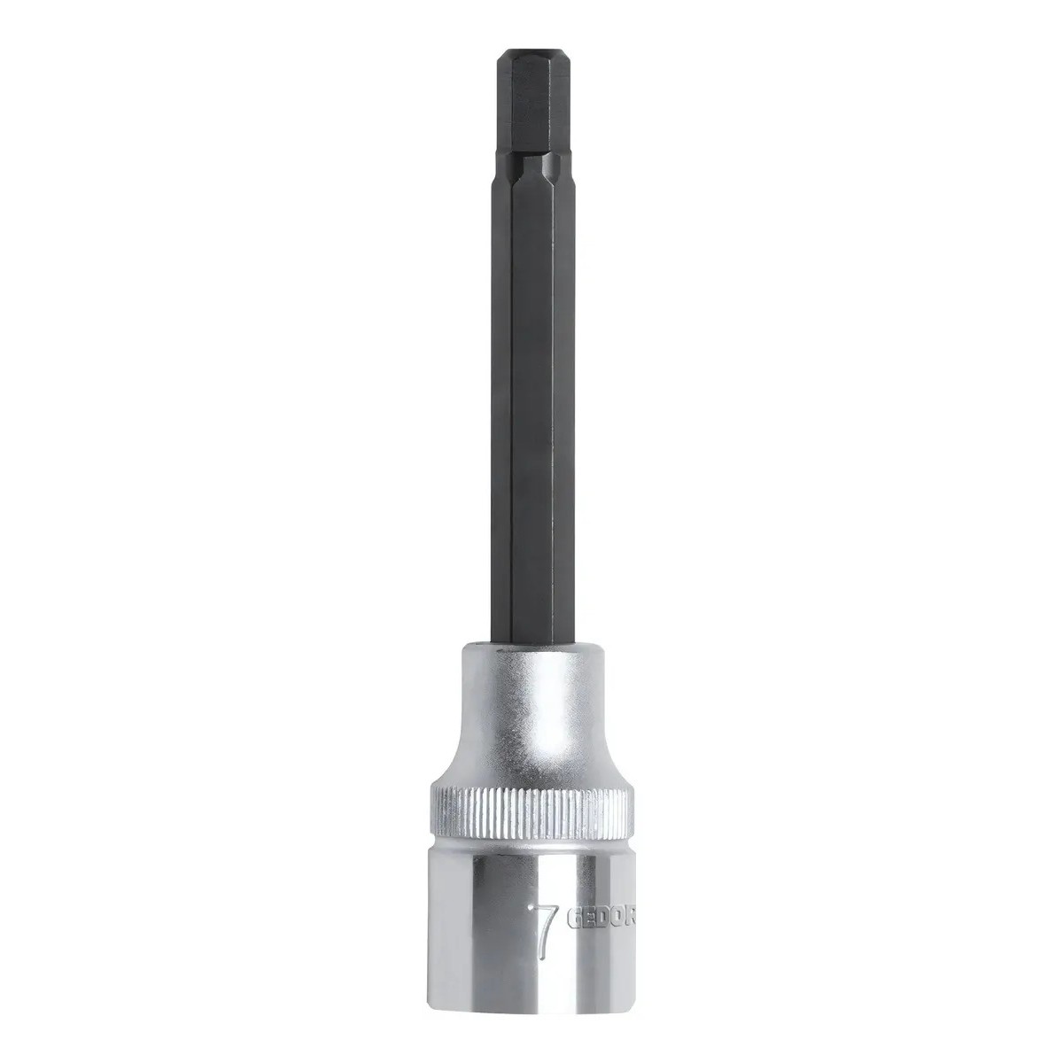 R62551019 Chave soquete 1/2 hex. long.10mm