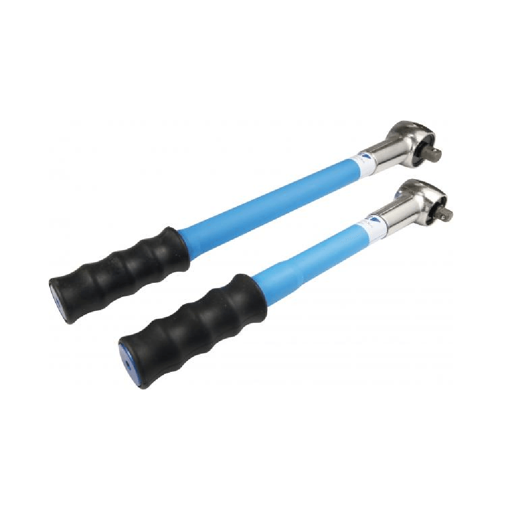 Tsn 55 Torq Escape S/ ESC.011035