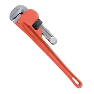 STANLEY 10" (254 MM) Chave para Tubo