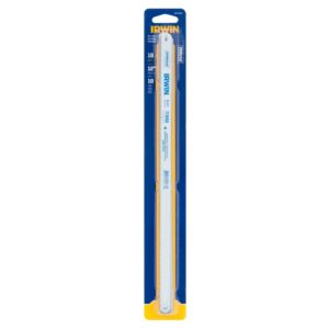 IRWIN IRHT14032 — Lâmina para Serra Manual Bim IRWIN 18D - 10PC