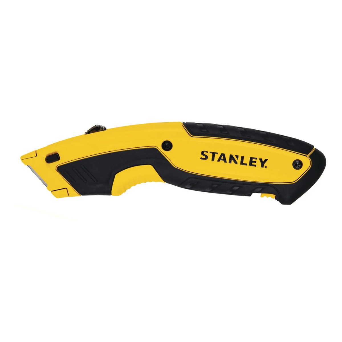 STANLEY STHT10479 — Estilete Retrátil