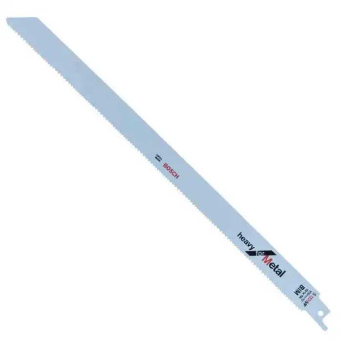 Lamina Sabre S1225VF