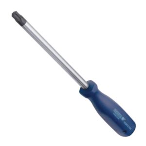 163BTX-T40 Chave Gtx com Cabo e Cartela