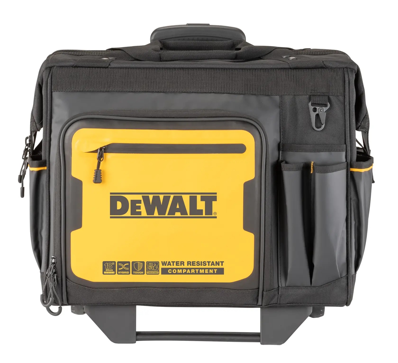 DEWALT DWST560107 — Bolsa Multitask com Rodinhas 18"