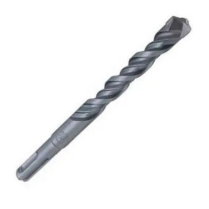 DEWALT DW00720 — Broca SDS Plus 16MM X 460MM X 365MM