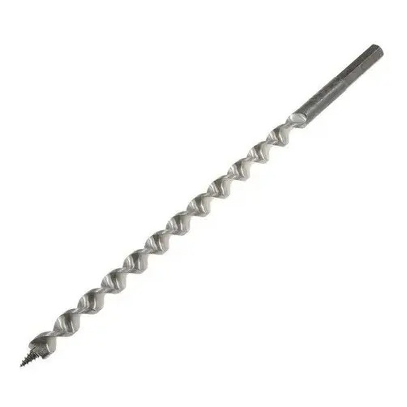 IRWIN IW665 — BR Multiuse IRWIN 305MM 12" X 7/16" CX C/6