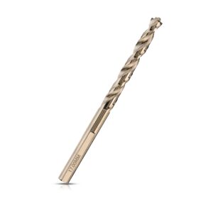 Broca Aco Rapido 17MM P/Metal