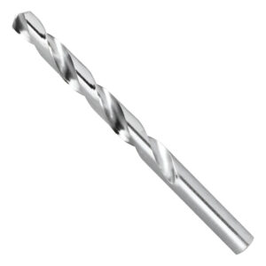 Broca Aco Rapido 11.MM - (HP- M Plus)