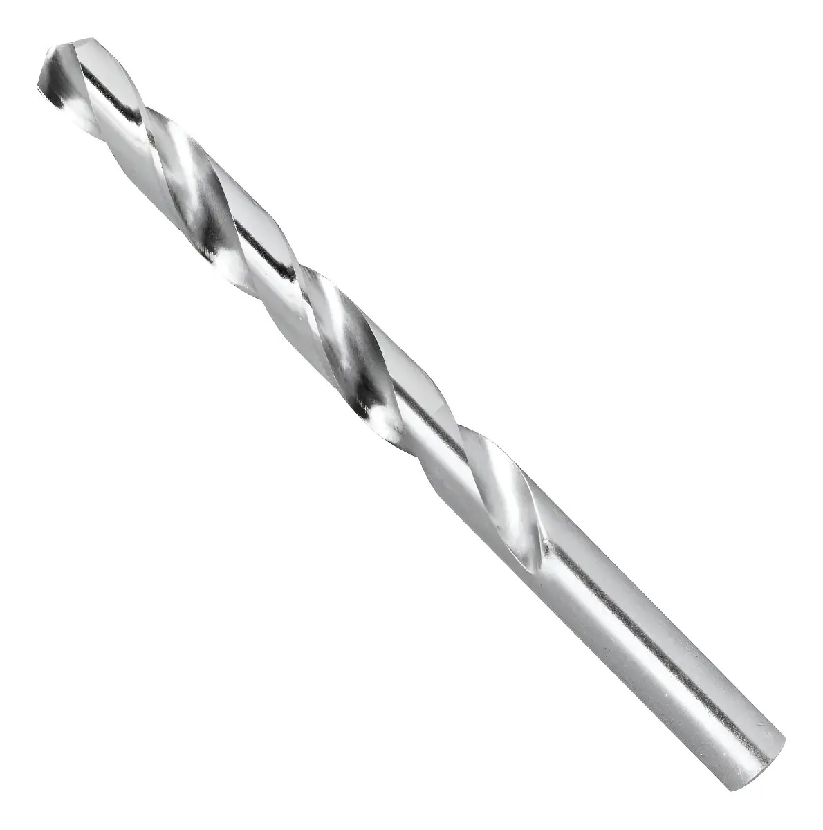 Broca Aco Rapido 11.MM - (HP- M Plus)