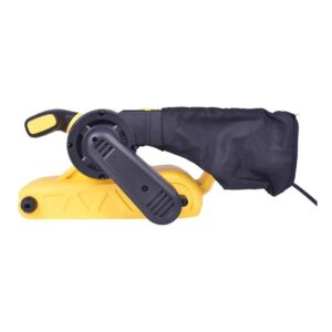 STANLEY SB90-B2 — Lixadeira de Cinta 900W 3"X21" - 220V