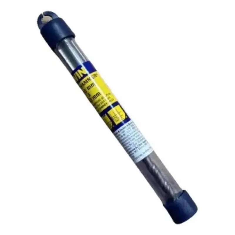IRWIN IW13084 — Broca SDS Plus 110 X 5.0 MM