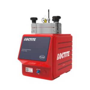 LOCTITE® 123379IB — RC32 Automatic Reservoir