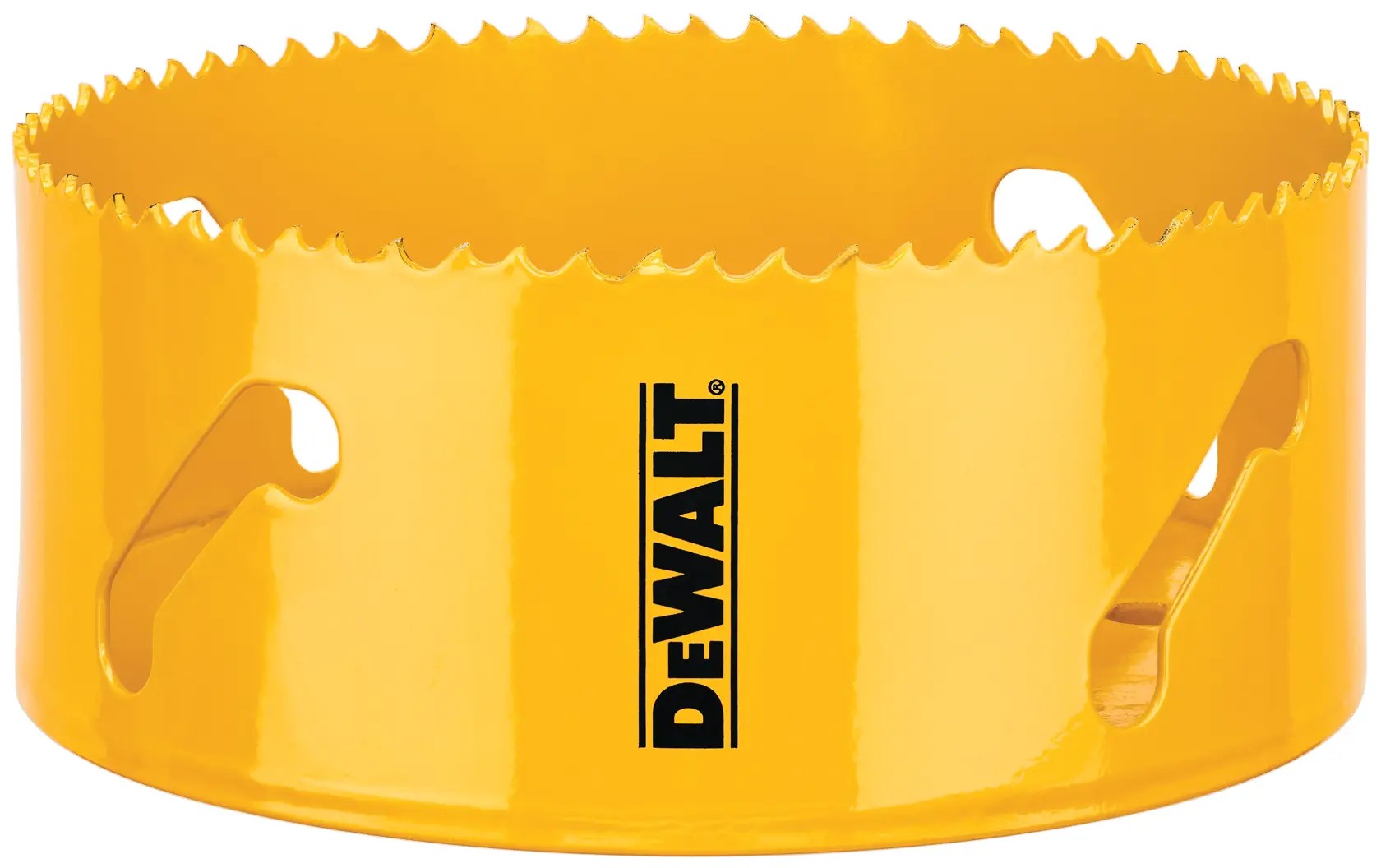 DEWALT DAH180080 — Serra Copo DEWALT 5(127MM)