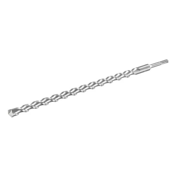 STANLEY STA54127-LA — Broca SDS Plus STANLEY 16X460 MM