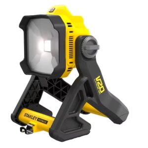 Refletor 20V Ion de Litio