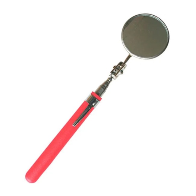STANLEY STA80910-LA — Extensão STANLEY para Serra Copo