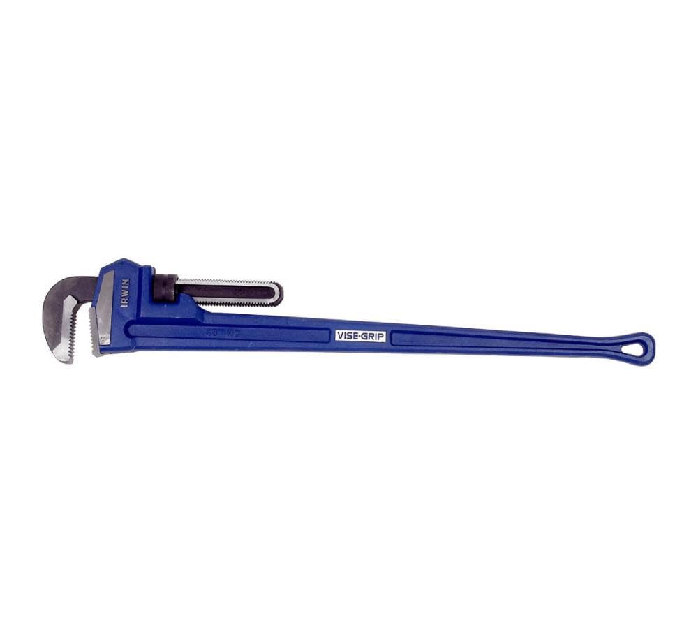 Chave Grifo 48"IRWIN Vise-Grip 274108